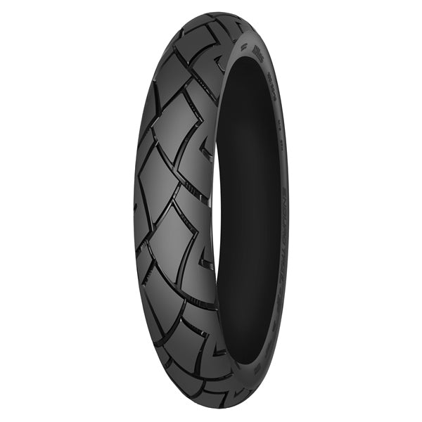 Mitas Pneu Motocyclette Enduro Trail-SP - Pneu Avant - RecreaShop