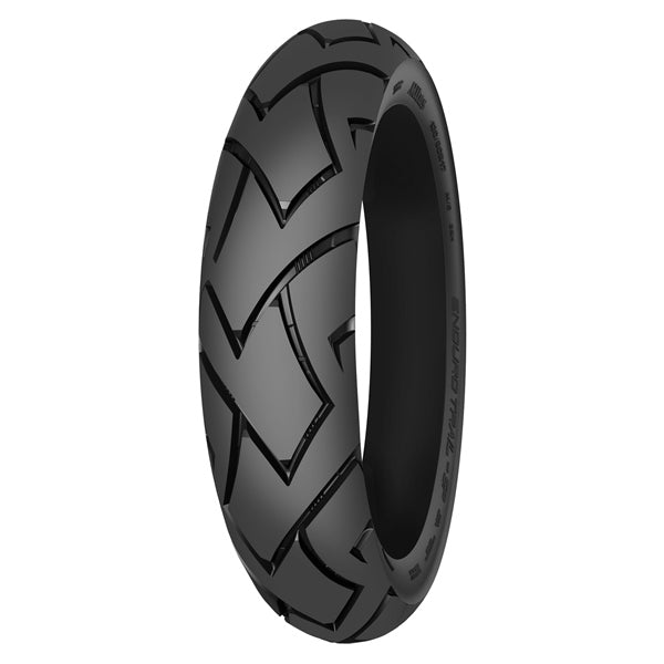 Mitas Pneu Motocyclette Enduro Trail-SP - Pneu Avant - RecreaShop