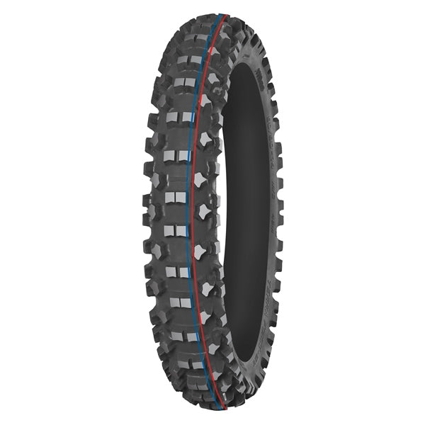 Mitas Pneu Motocyclette Terra Force-MX IT - Pneu Avant - RecreaShop