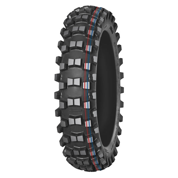 Mitas Pneu Motocyclette Terra Force-MX IT - Pneu Avant - RecreaShop