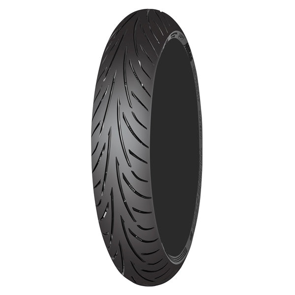 Mitas Pneu Motocyclette Touring Force SP - Pneu Arrière - RecreaShop