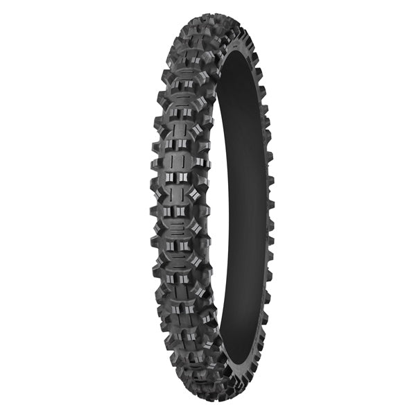 Mitas Pneu Motocyclette Terra Force-EF - Pneu Arrière - RecreaShop