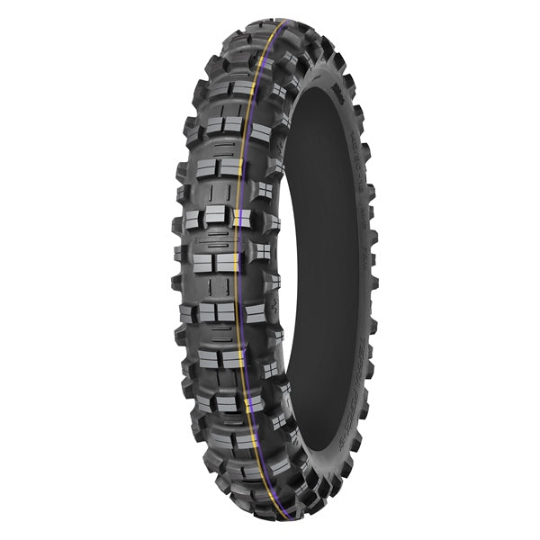 Mitas Pneu Motocyclette Terra Force-EF - Pneu Arrière - RecreaShop