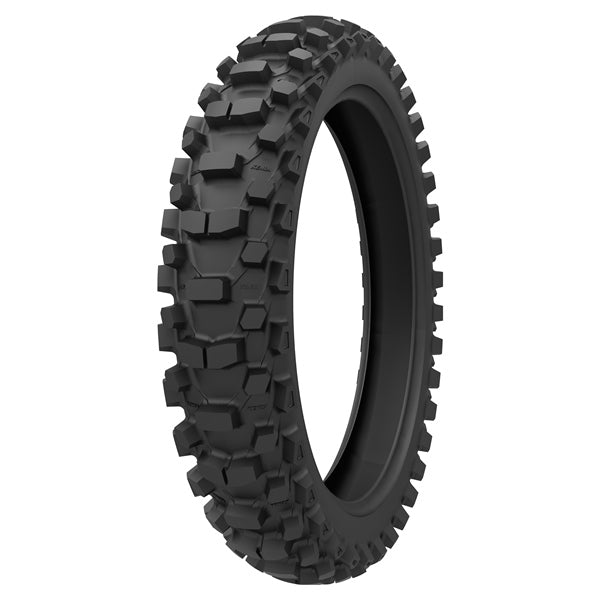 Kenda Pneu Millville II K785 - RecreaShop