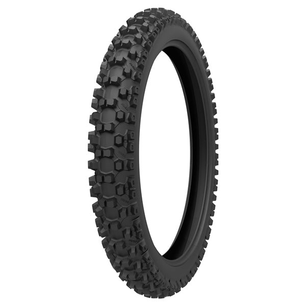 Kenda Pneu Millville II K785 - RecreaShop