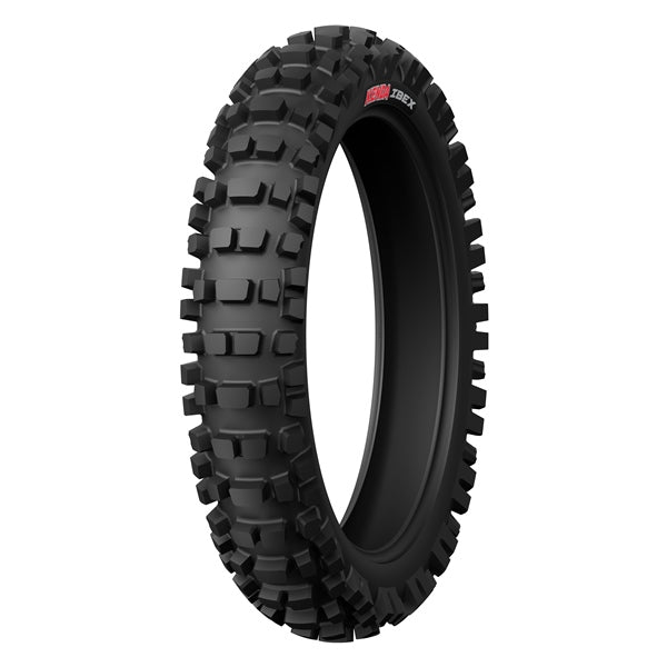 Kenda Pneu Ibex K774 - RecreaShop