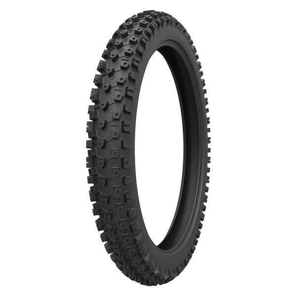 Kenda Pneu Parker DT K772 - RecreaShop