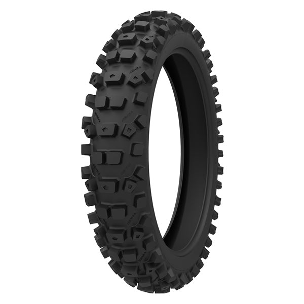 Kenda Pneu Parker DT K772 - RecreaShop