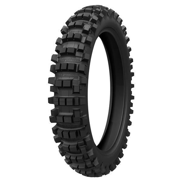 Kenda Pneu Trakmaster II K760 - RecreaShop