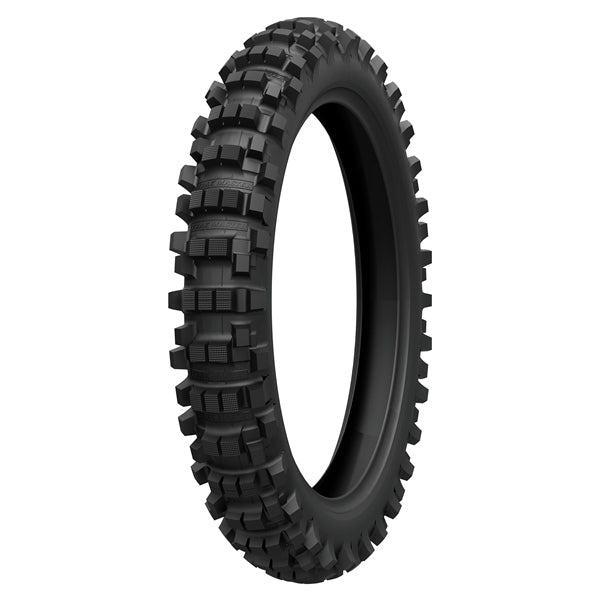 Kenda Pneu Trakmaster II K760 - RecreaShop