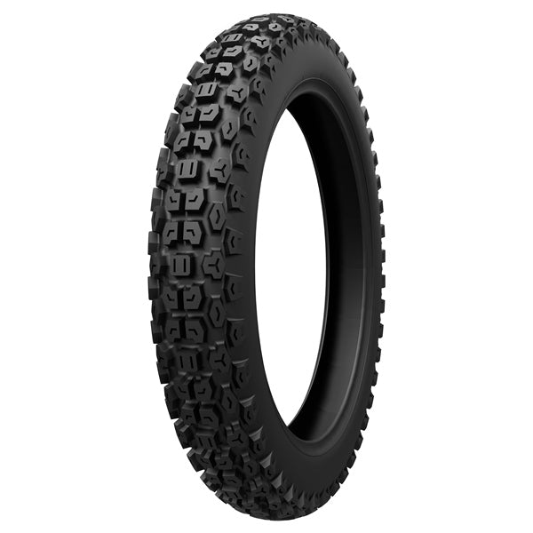 Kenda Pneu Dual Sport K270 - RecreaShop