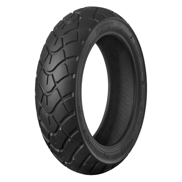 Kenda Pneu Dual Sport K761 - RecreaShop