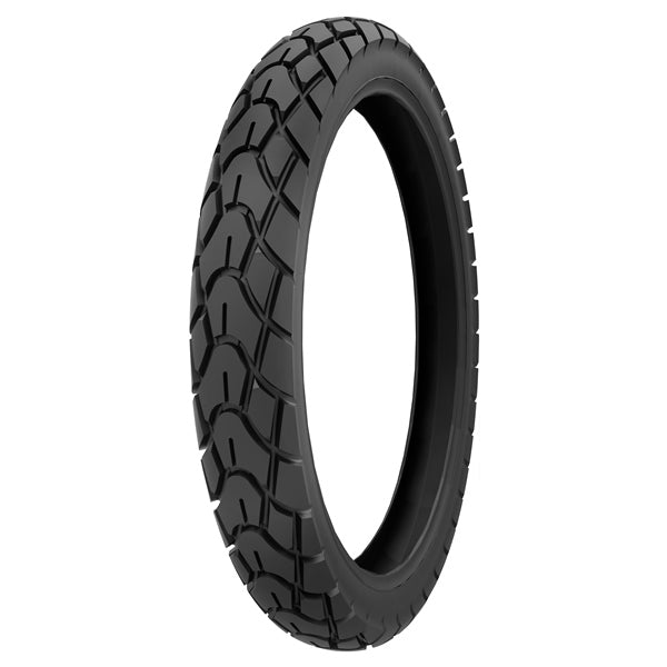 Kenda Pneu Dual Sport K761 - RecreaShop