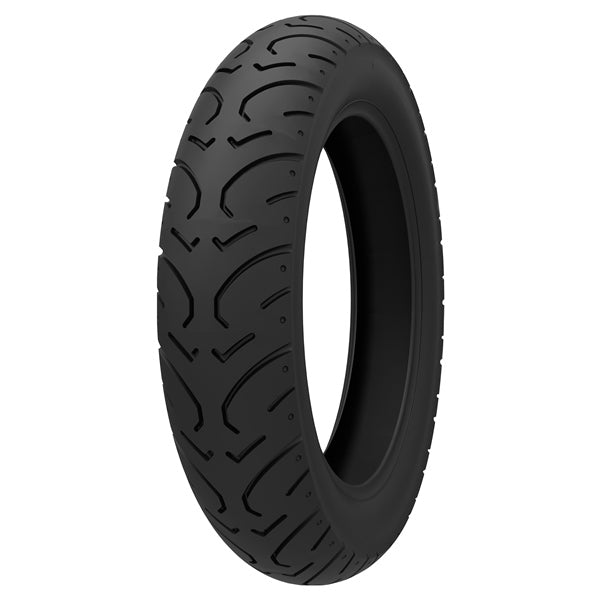 Kenda Pneu Challenger K657 - RecreaShop