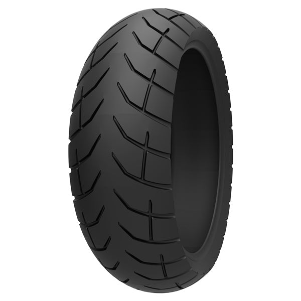 Kenda Pneu Cruiser K671 - RecreaShop