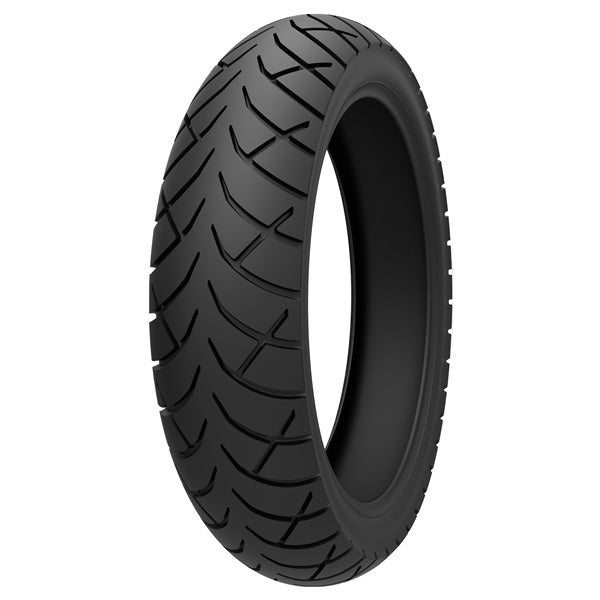 Kenda Pneu Cruiser K671 - RecreaShop