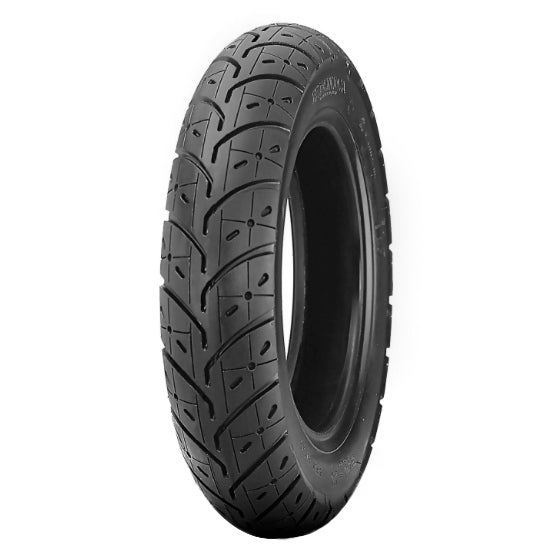 Kenda Pneu K329 - Pneu Avant - RecreaShop