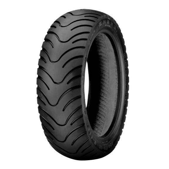 Kenda Pneu K413 - Pneu Avant - RecreaShop
