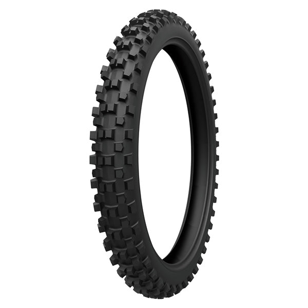 Kenda Pneu Washougal II K775/K786 - Jeune - RecreaShop