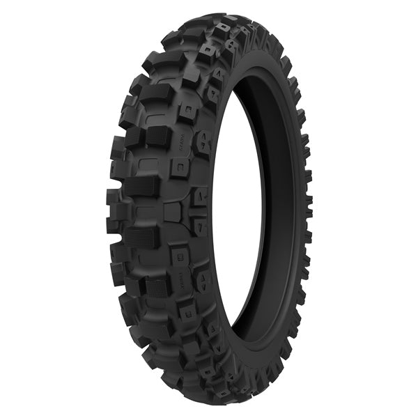 Kenda Pneu Washougal II K775/K786 - Jeune - RecreaShop