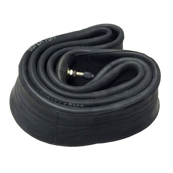 Kenda Chambre à air Tuff pour pneu TR6 - RecreaShop