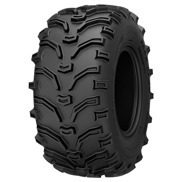 Kenda Pneu Bearclaw K299 - RecreaShop