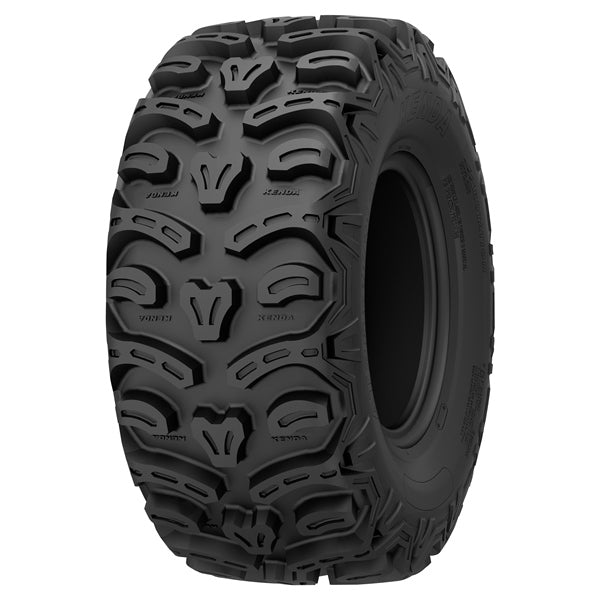 Kenda Pneu Bearclaw HTR K587 - RecreaShop