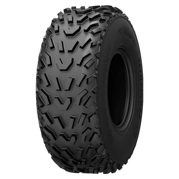 Kenda Pneu Pathfinder K530 - RecreaShop
