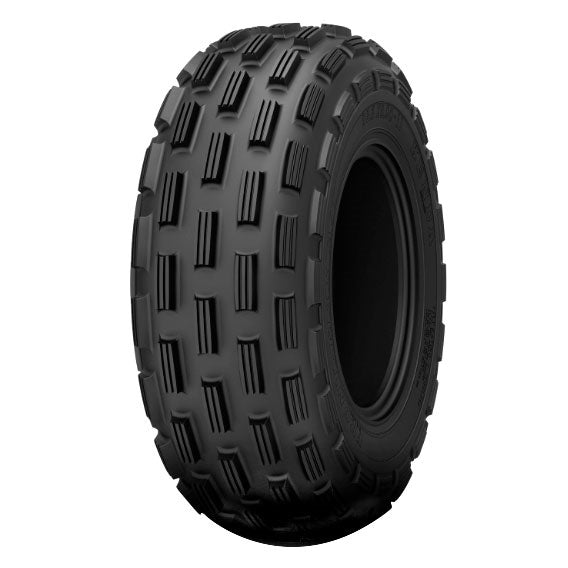Kenda Pneu Max - RecreaShop