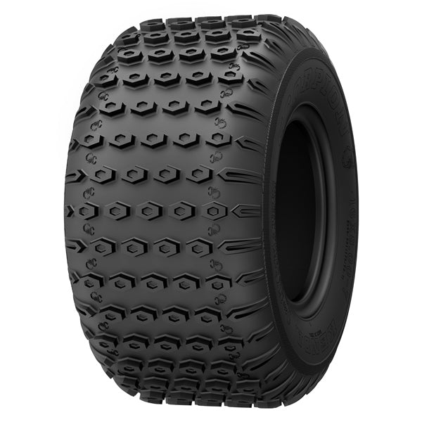 Kenda Pneu Scorpion K290 - RecreaShop