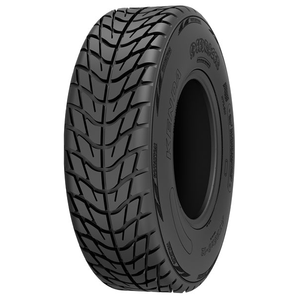 Kenda Pneu Speed Racer K546/K547 - RecreaShop