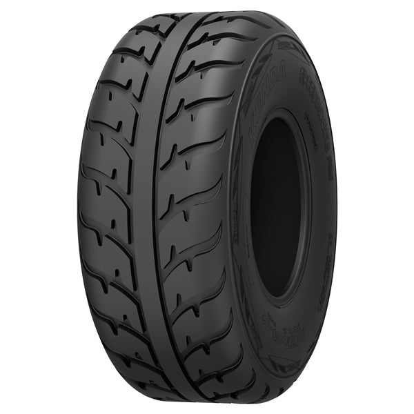 Kenda Pneu Speed Racer K546/K547 - RecreaShop