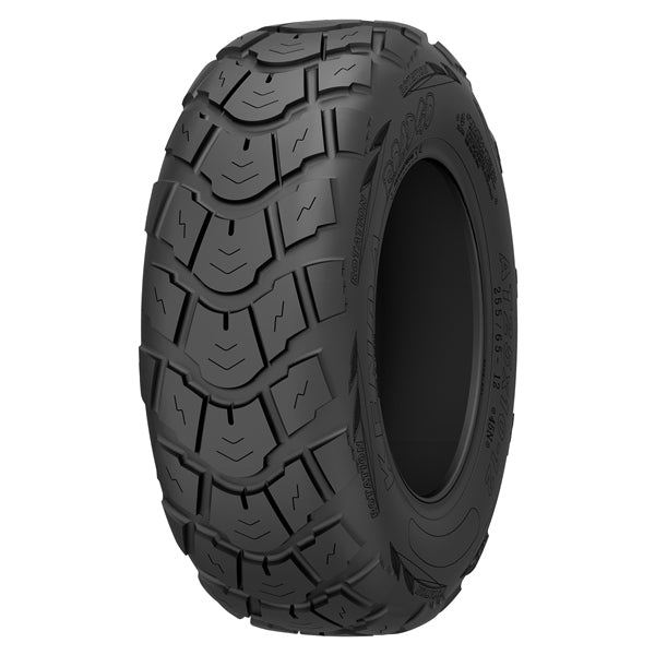 Kenda Pneu Road Go K572 - RecreaShop
