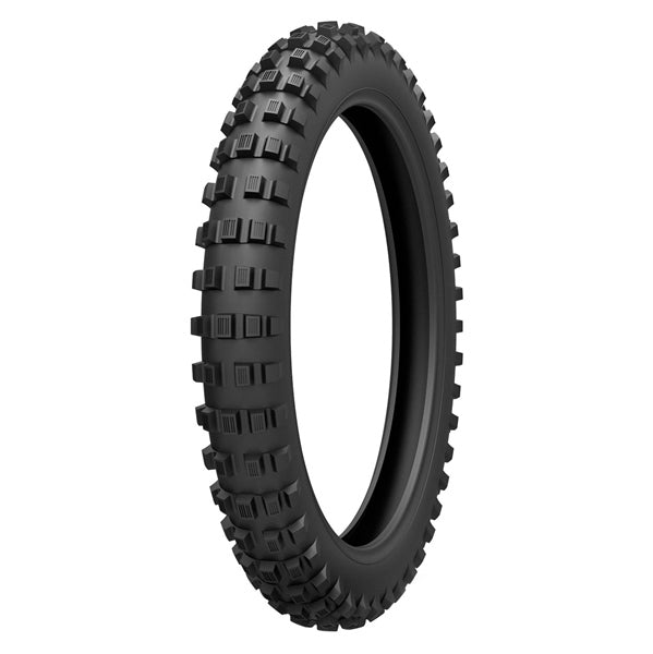 Kenda Pneu Klassic K257D - Pneu Avant - RecreaShop