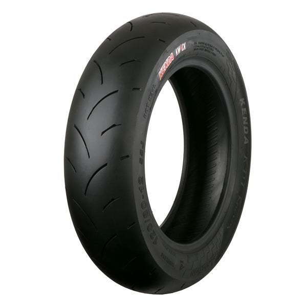 Kenda Pneu Kwick KD1 - RecreaShop