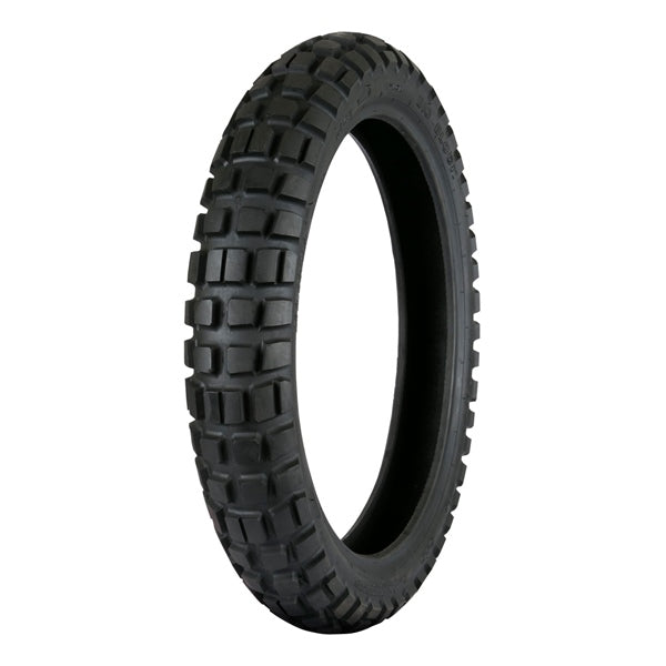 Kenda Pneu Big Block K784 - RecreaShop