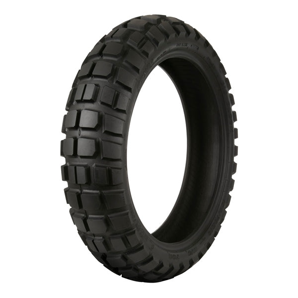 Kenda Pneu Big Block K784 - RecreaShop