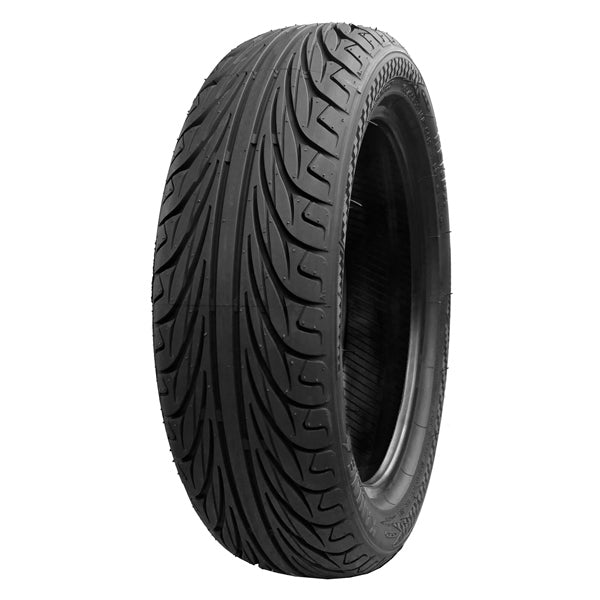 Kenda Pneu Kanine KR20 - RecreaShop