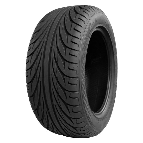 Kenda Pneu Kanine KR20 - RecreaShop