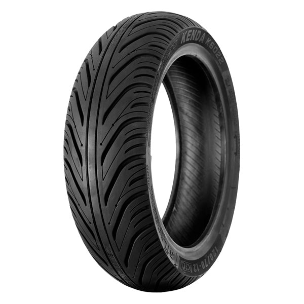Kenda Pneu Kozmik K6022 - RecreaShop