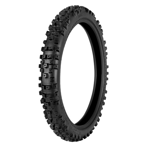 Kenda Pneu Ibex K774 - RecreaShop