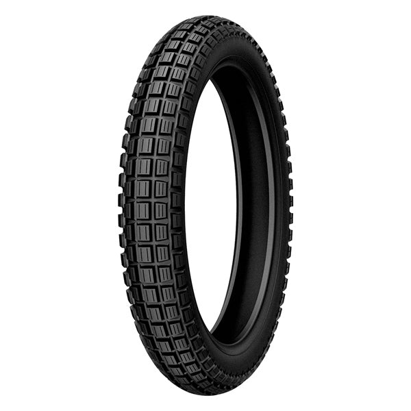 Kenda Pneu Small block K262 - Pneu Avant - RecreaShop