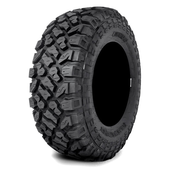Kenda Pneu Klever XT - RecreaShop