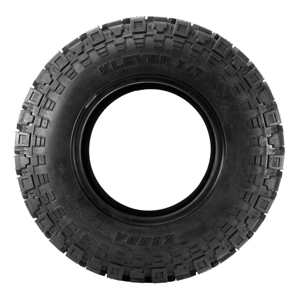 Kenda Pneu Klever XT - RecreaShop