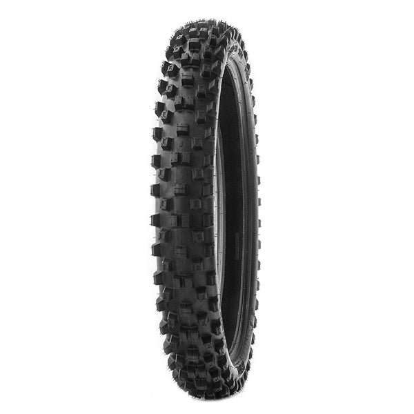Kenda Pneu Washougal III K7102F - Pneu Avant - RecreaShop