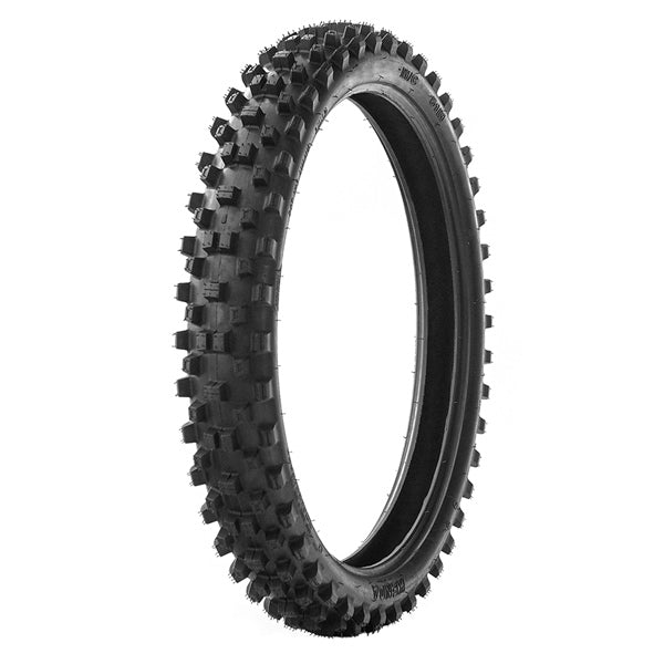 Kenda Pneu Washougal III K7102F - Pneu Avant - RecreaShop