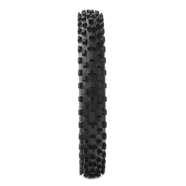 Kenda Pneu Washougal III K7102F - Pneu Avant - RecreaShop