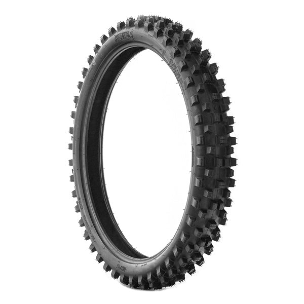 Kenda Pneu Washougal III K7102F - Pneu Avant - RecreaShop