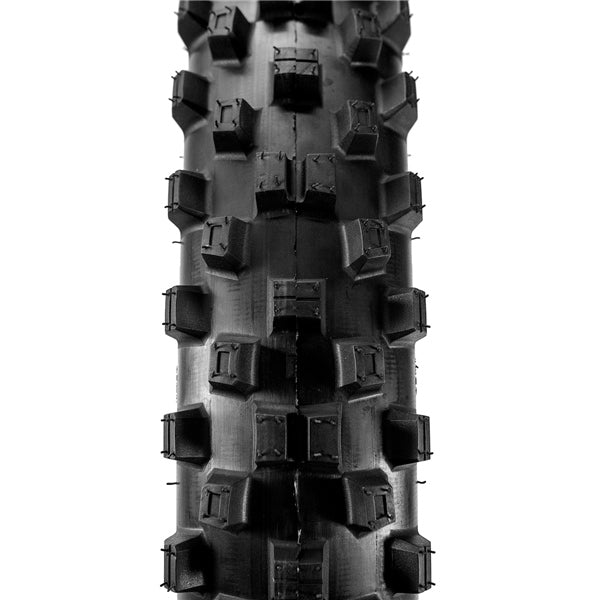 Kenda Pneu Washougal III K7102F - Pneu Avant - RecreaShop