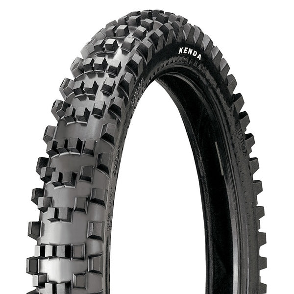Kenda Pneu Knarly K777F / K778 - RecreaShop
